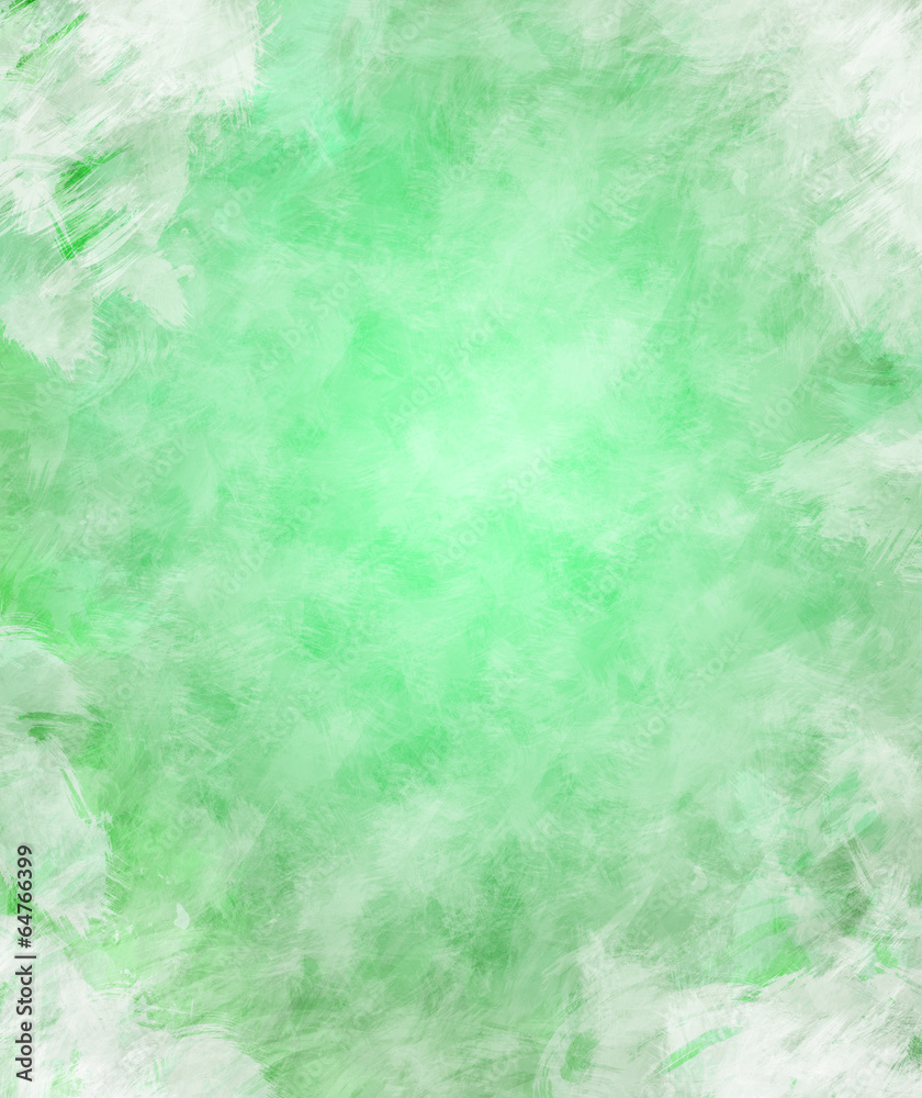 Designed grunge texture, background