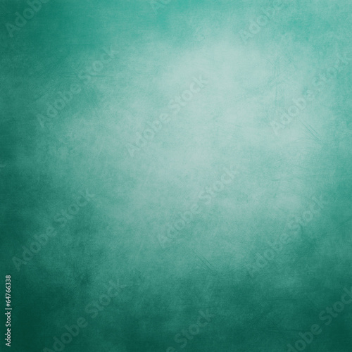 Abstract background. High texture quality.
