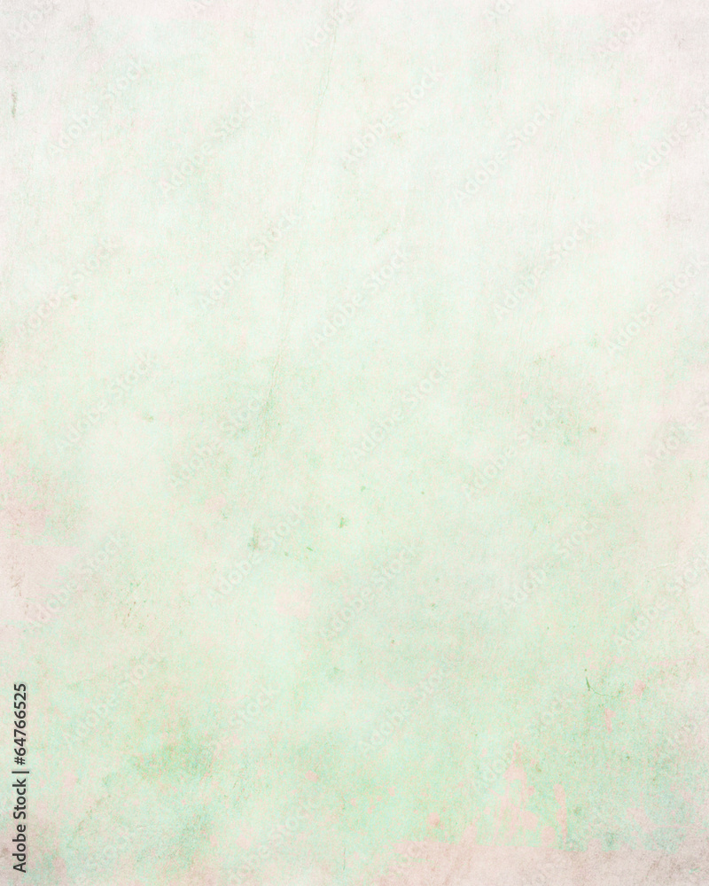 grunge background grunge background