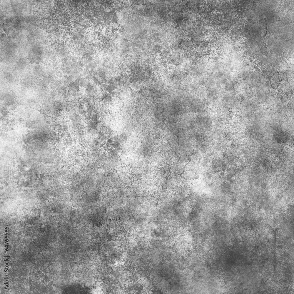 Obraz premium Grunge blue background