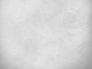 pastel white background