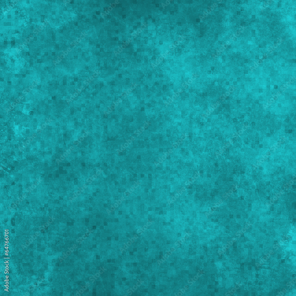 Obraz premium retro colorful background