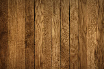 high resolution white wood backgrounds