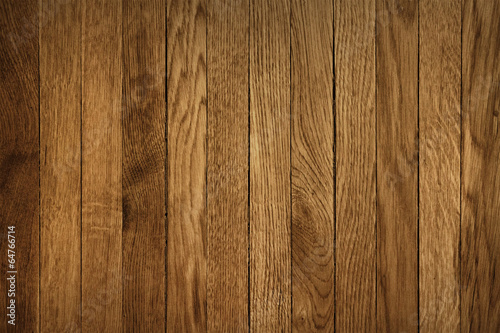 high resolution white wood backgrounds