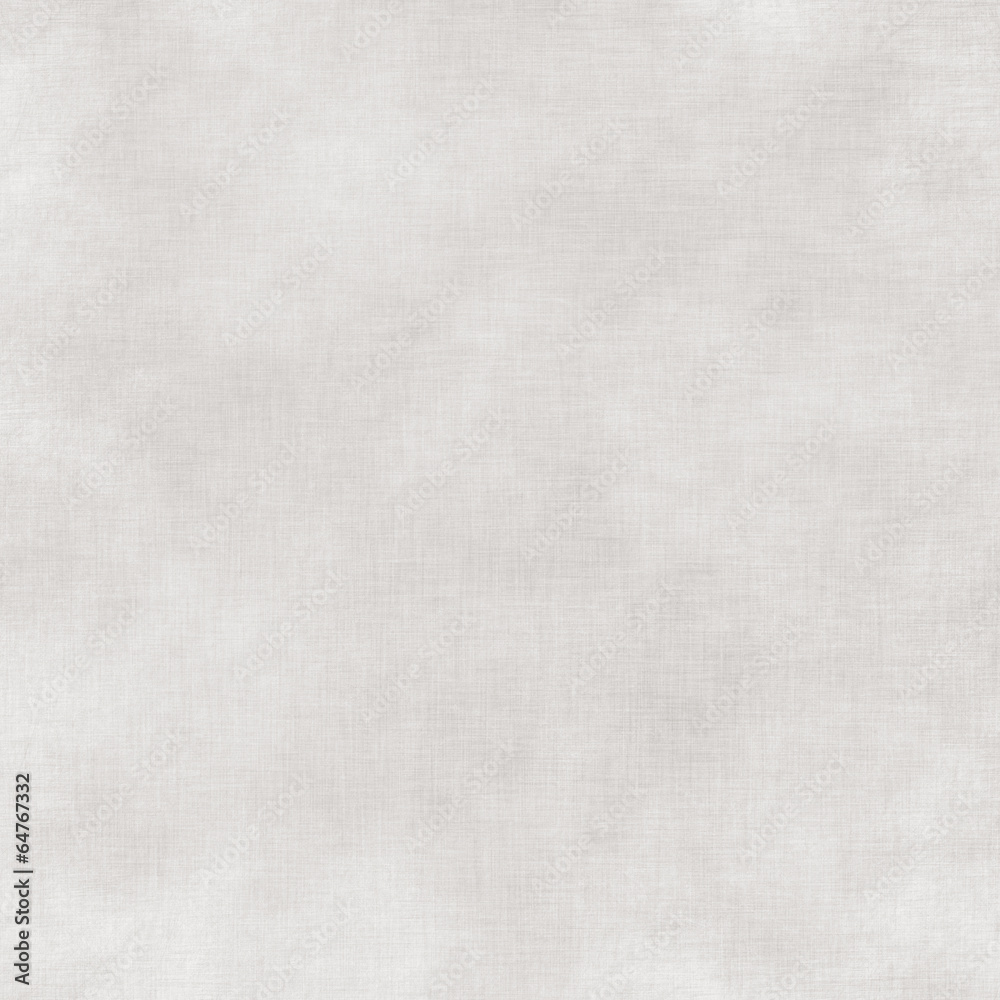 Fototapeta premium old canvas texture grunge background