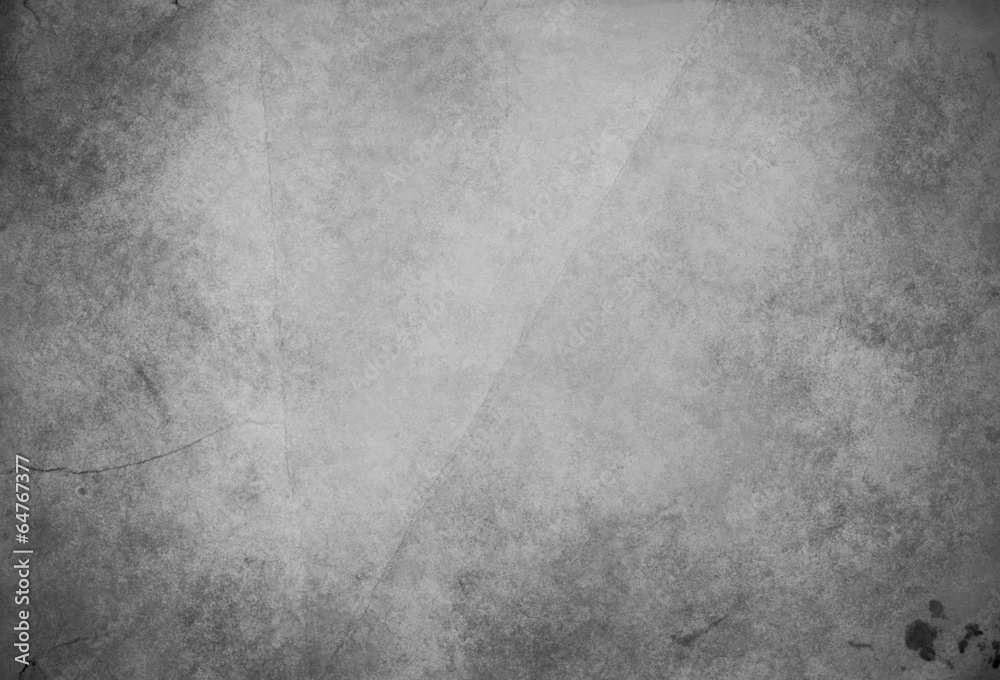 Dark background texture