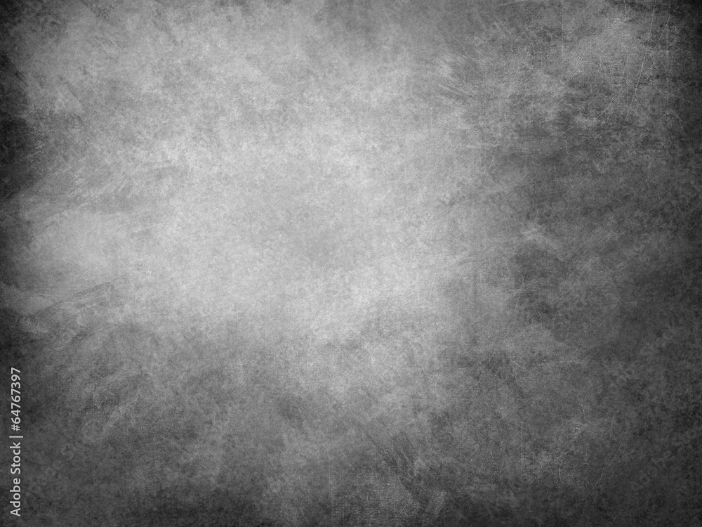 Dark background texture Dark background texture