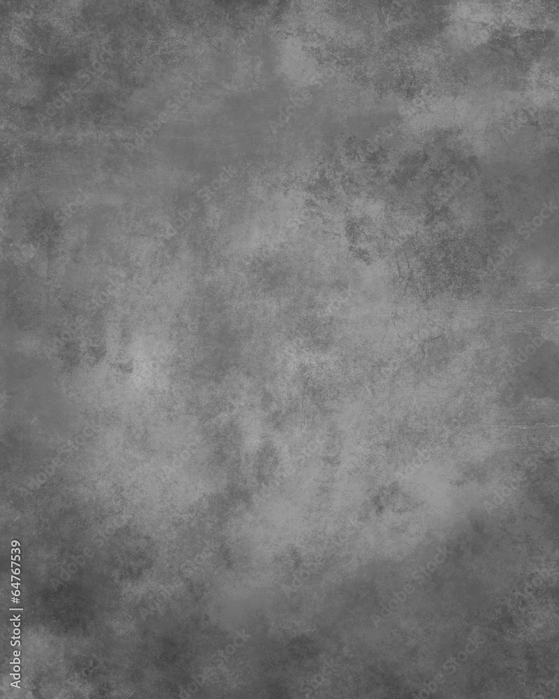 High quality background texture High quality background texture