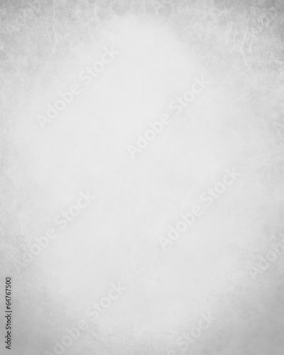 frost white background black light vintage grunge background tex