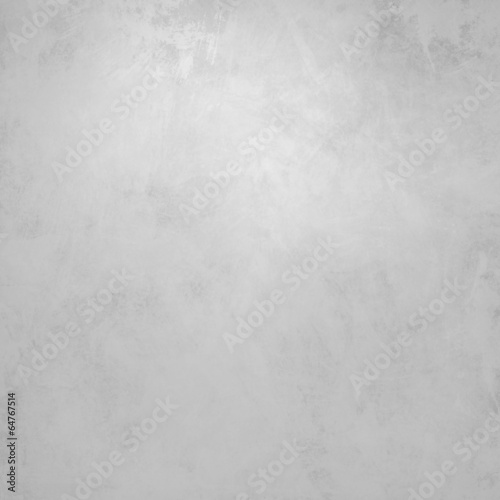 frost white background black light vintage grunge background tex