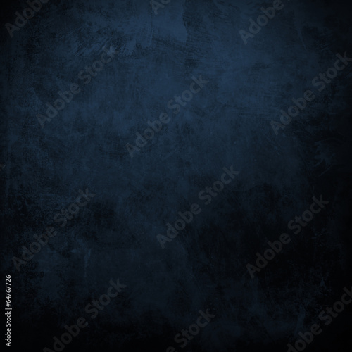 Vintage Style background with space for text