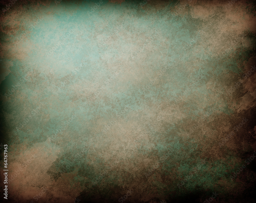 Grunge background in beautiful colors Grunge background in beautiful colors