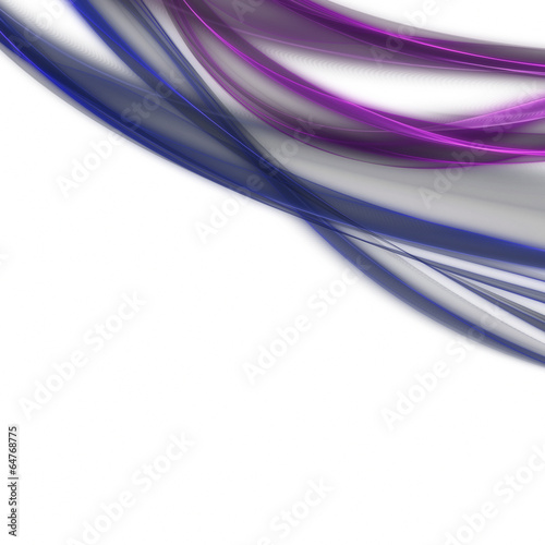 abstract elegant background design with space for your text