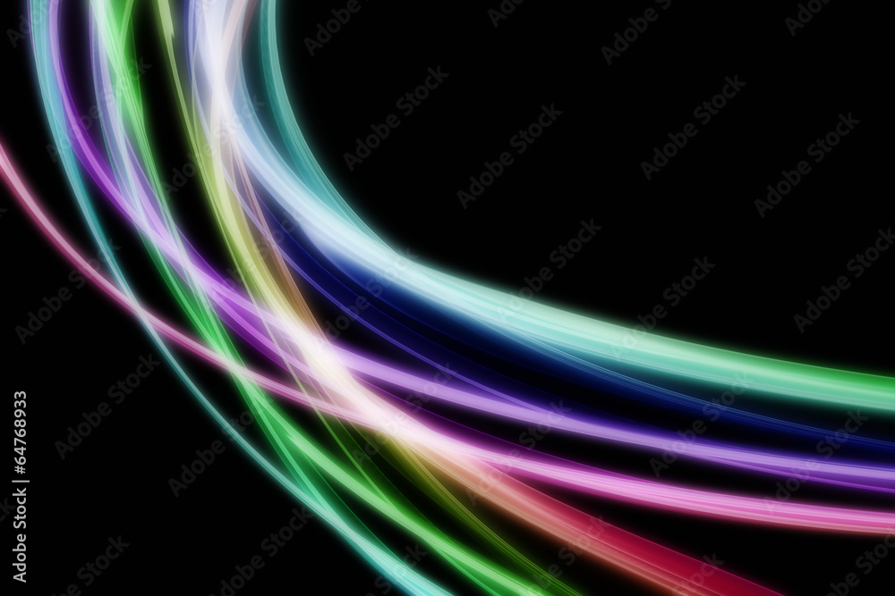 abstract elegant background design with space for your text abstract elegant background design with space for your text