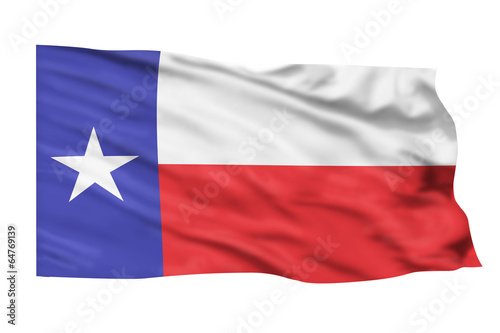 Texas Flag. Free Download Texas Flag. - GFXLoad