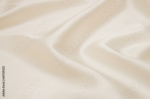 fabric silk texture