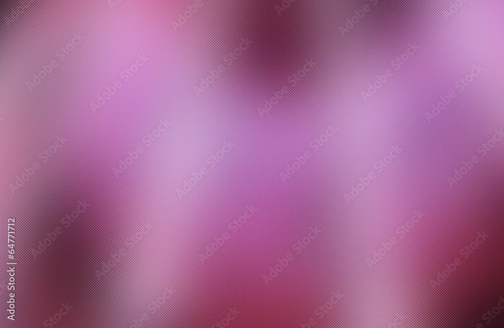 Obraz premium Blur Glass Background