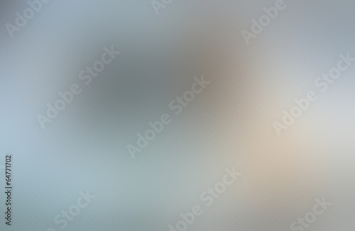 Blur Glass Background photo