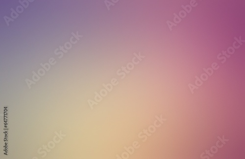 Blur Glass Background