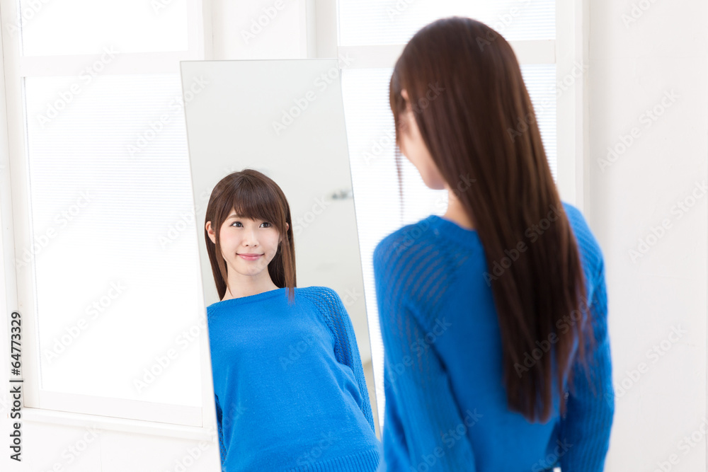 美容　イメージ 