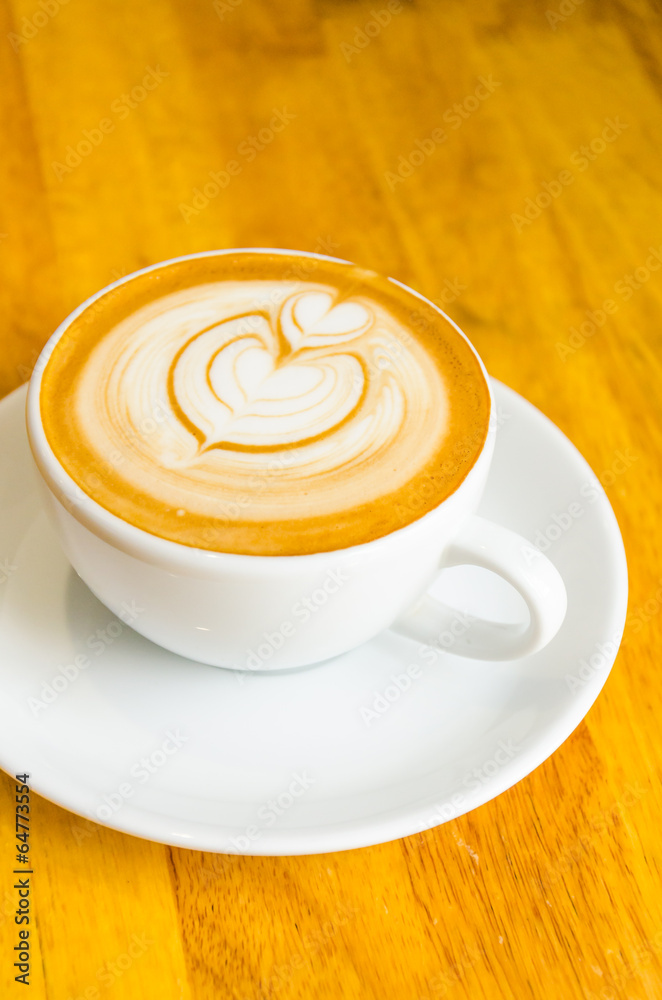 Coffee Coffee