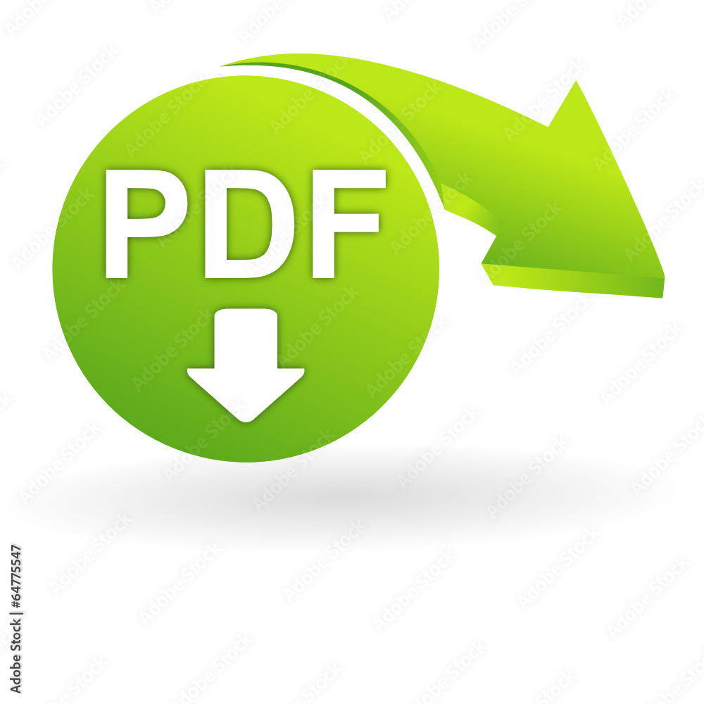 télécharger le pdf sur web symbole vert télécharger le pdf sur web symbole vert