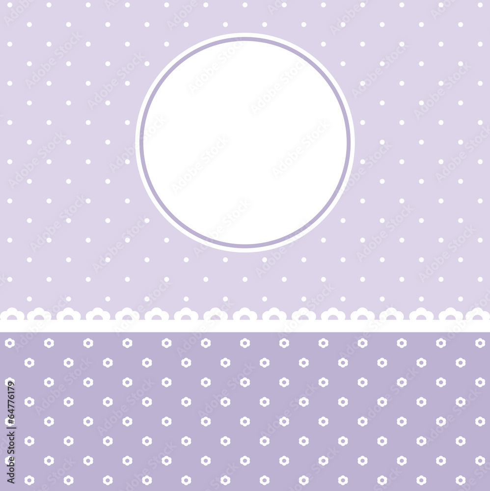Template for a congratulatory card Template for a congratulatory card