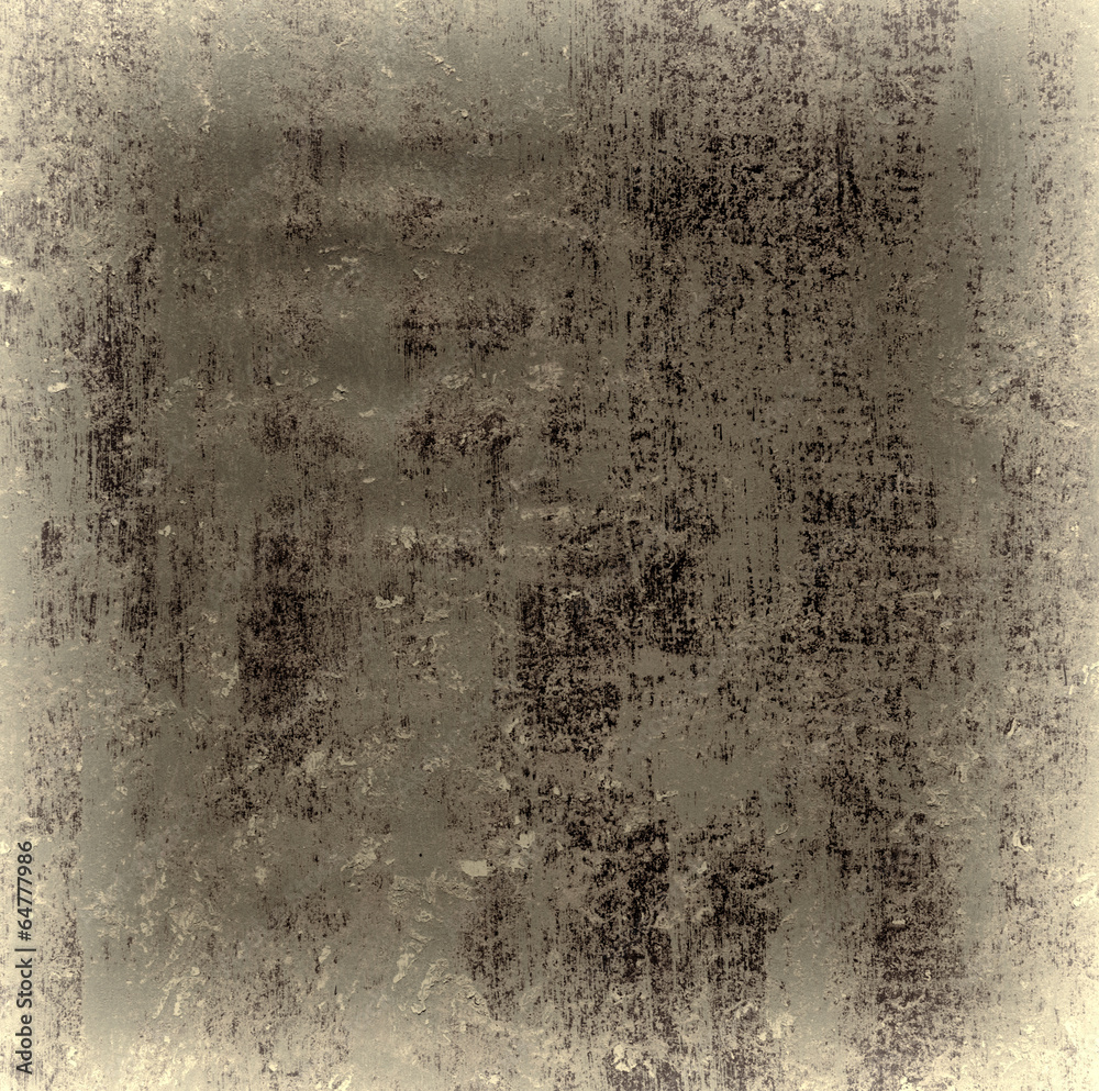 Obraz premium grunge background