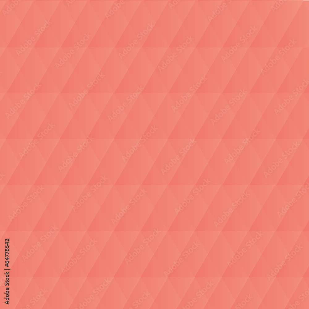 Vector of abstract Background Vector of abstract Background