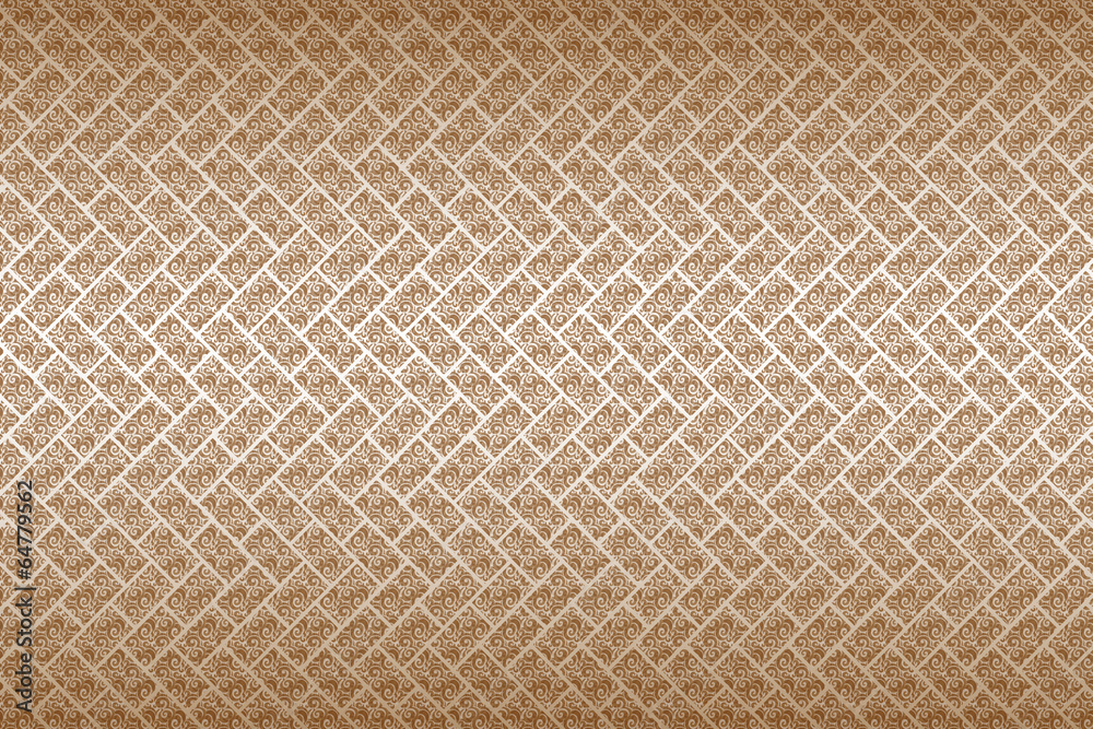 Wallpaper of brick Wallpaper of brick