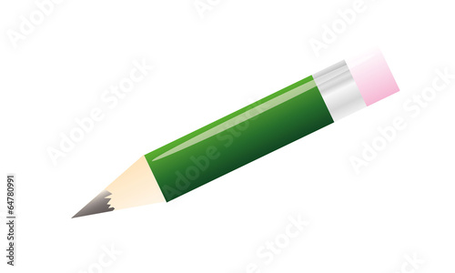 Pencil