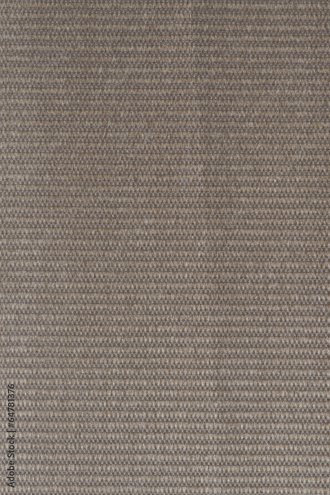 Brown vinyl texture Brown vinyl texture