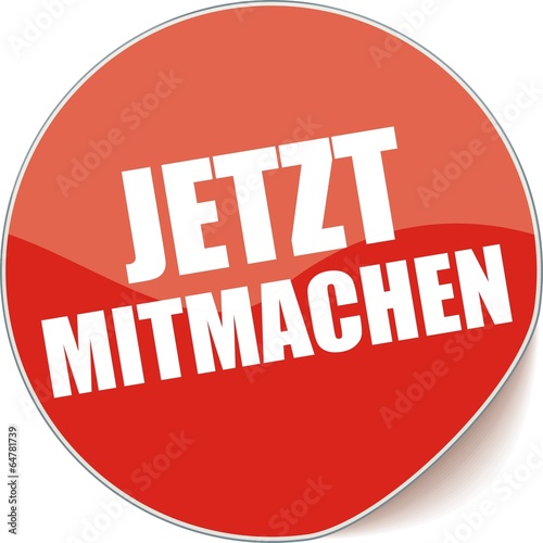 étiquette jetzt mitmachen