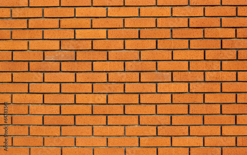 Brick Wall