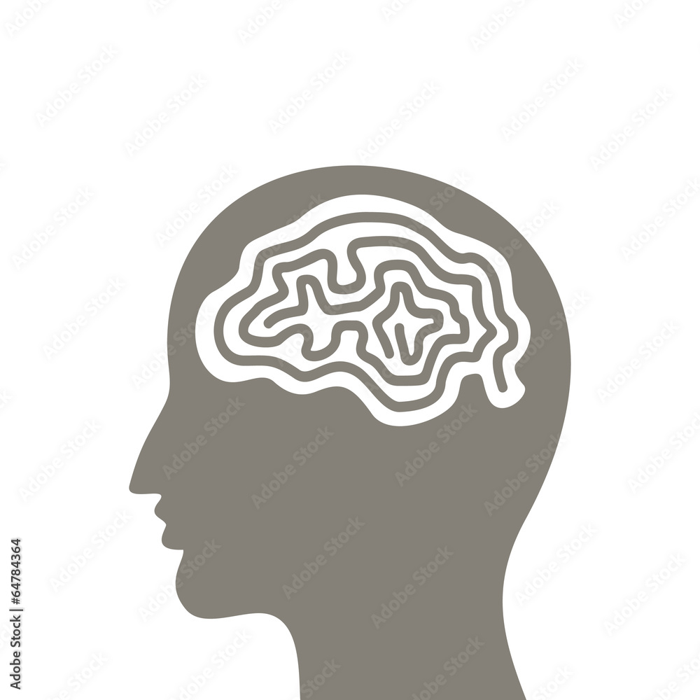 Head a brain Head a brain
