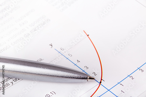 Fotografie Mathematics