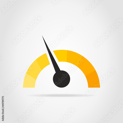 Speedometer