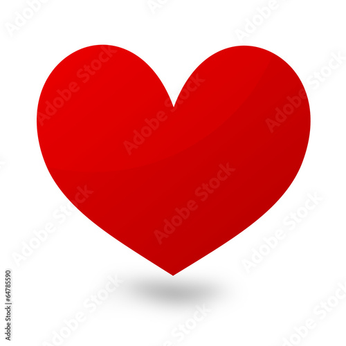Heart Free Download Heart - GFXLoad