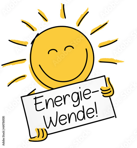 Energiewende