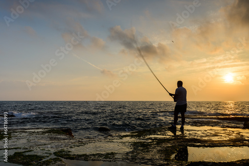 Pescador 1