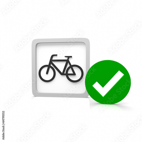 fahrrad, bike, gesetz, kauf,