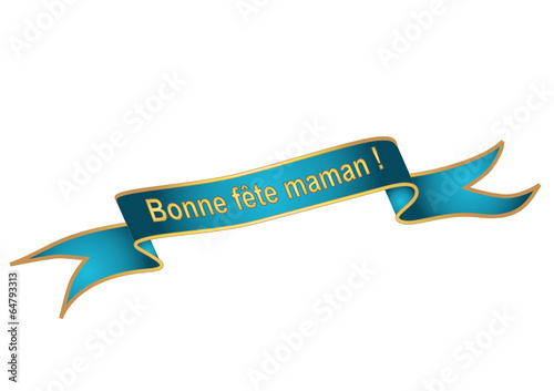 Fête des mères