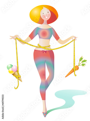 dieta