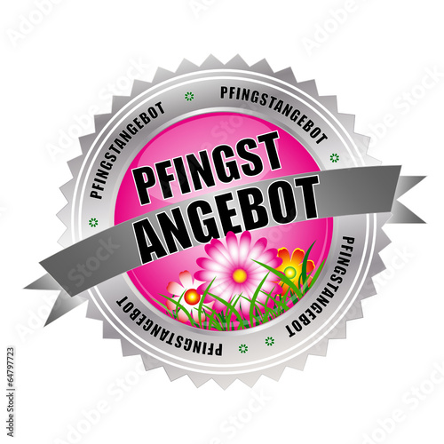 Pfingst