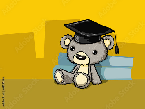 congratulation