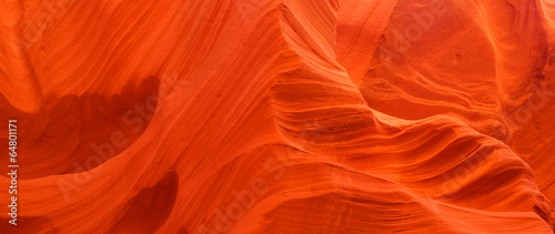 Lower Antelope Canyon