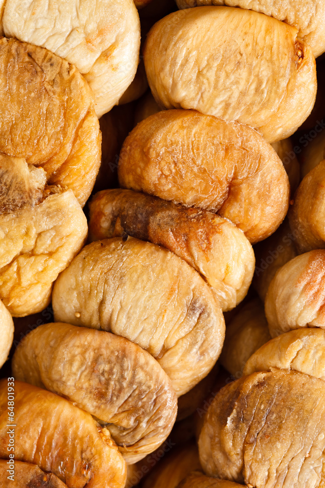 dried figs dried figs