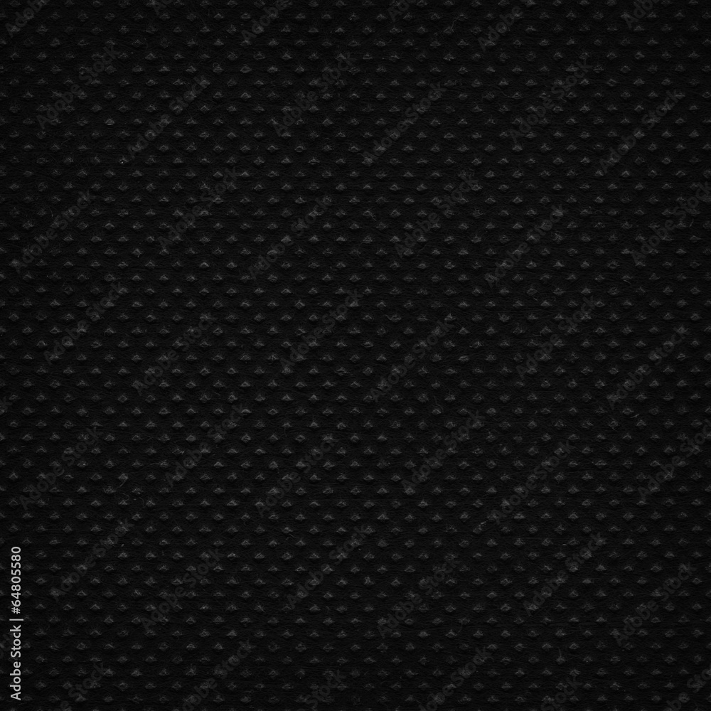 Texture of soft paper Texture of soft paper