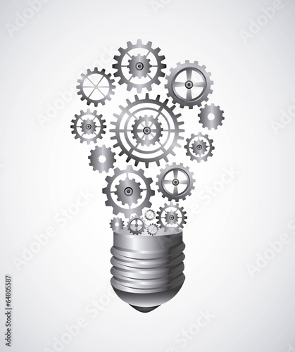 Bulb design
