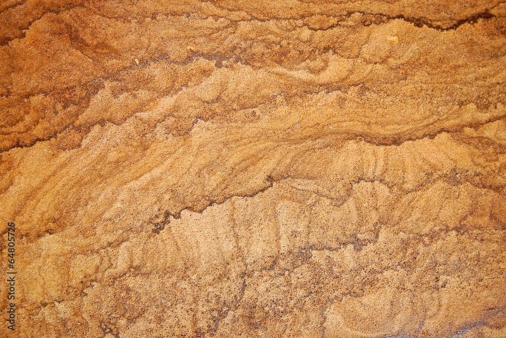 custom made wallpaper toronto digitalmarble texture